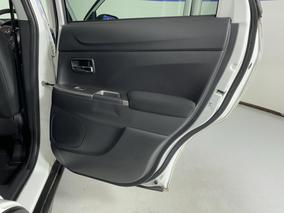 Photo '19' of Mitsubishi ASX