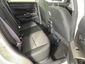 Photo '20' of Mitsubishi ASX