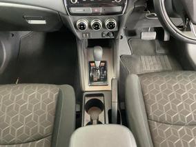Photo '18' of Mitsubishi ASX