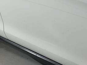 Photo '25' of Mitsubishi ASX