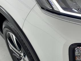 Photo '26' of Mitsubishi ASX