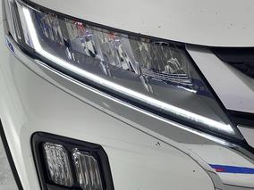 Photo '27' of Mitsubishi ASX