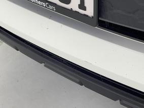 Photo '28' of Mitsubishi ASX
