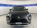 Thumbnail '2' of Mitsubishi Eclipse Cross