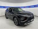 Thumbnail '1' of Mitsubishi Eclipse Cross