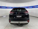 Thumbnail '6' of Mitsubishi Eclipse Cross