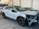 Thumbnail '1' of Mitsubishi Eclipse Cross Sport