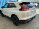 Thumbnail '3' of Mitsubishi Eclipse Cross Sport