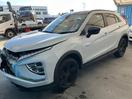 Thumbnail '2' of Mitsubishi Eclipse Cross Sport