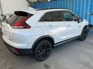 Thumbnail '5' of Mitsubishi Eclipse Cross Sport