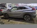 Thumbnail '2' of Mitsubishi Eclipse Cross XLS