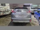 Thumbnail '3' of Mitsubishi Eclipse Cross XLS