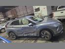 Thumbnail '4' of Mitsubishi Eclipse Cross XLS
