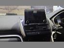 Thumbnail '6' of Mitsubishi Eclipse Cross XLS