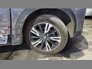 Thumbnail '8' of Mitsubishi Eclipse Cross XLS