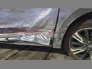 Thumbnail '9' of Mitsubishi Eclipse Cross XLS