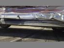 Thumbnail '17' of Mitsubishi Eclipse Cross XLS