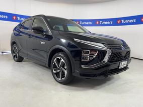 Photo '1' of Mitsubishi Eclipse Cross
