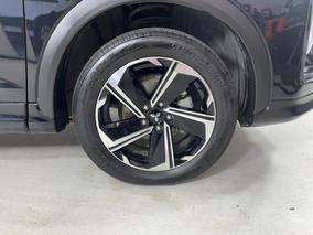 Photo '9' of Mitsubishi Eclipse Cross