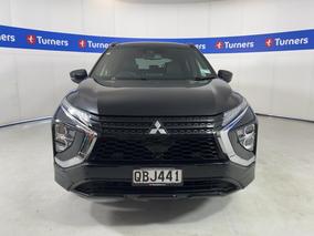 Photo '2' of Mitsubishi Eclipse Cross