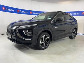 Photo '4' of Mitsubishi Eclipse Cross