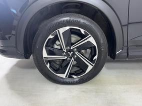 Photo '10' of Mitsubishi Eclipse Cross