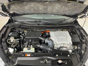 Photo '13' of Mitsubishi Eclipse Cross