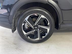 Photo '12' of Mitsubishi Eclipse Cross