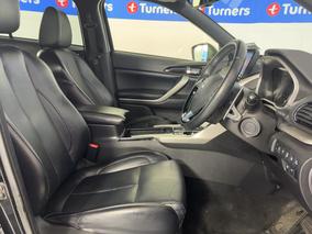 Photo '16' of Mitsubishi Eclipse Cross