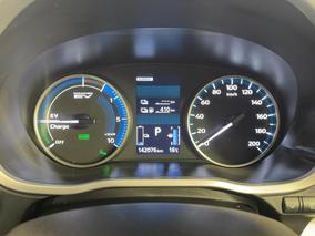 Photo '21' of Mitsubishi Eclipse Cross