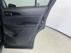 Photo '19' of Mitsubishi Eclipse Cross