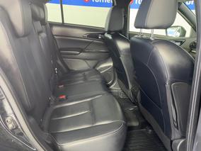 Photo '20' of Mitsubishi Eclipse Cross