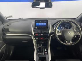 Photo '17' of Mitsubishi Eclipse Cross