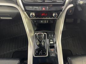 Photo '18' of Mitsubishi Eclipse Cross