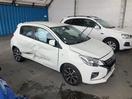 Thumbnail '1' of Mitsubishi Mirage XLS