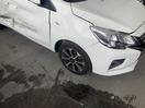 Thumbnail '2' of Mitsubishi Mirage XLS