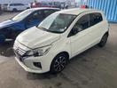 Thumbnail '5' of Mitsubishi Mirage XLS