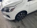 Thumbnail '6' of Mitsubishi Mirage XLS