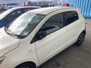 Thumbnail '7' of Mitsubishi Mirage XLS