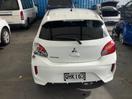 Thumbnail '11' of Mitsubishi Mirage XLS