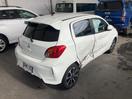 Thumbnail '12' of Mitsubishi Mirage XLS