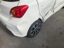 Thumbnail '13' of Mitsubishi Mirage XLS
