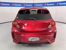 Thumbnail '6' of Mitsubishi Mirage
