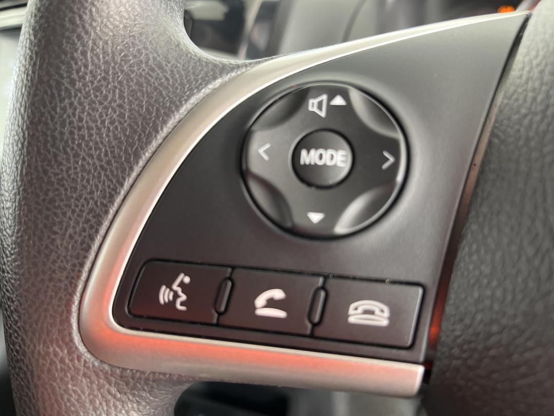 Photo '25' of Mitsubishi Mirage