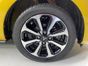 Photo '9' of Mitsubishi Mirage
