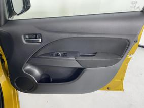 Photo '15' of Mitsubishi Mirage