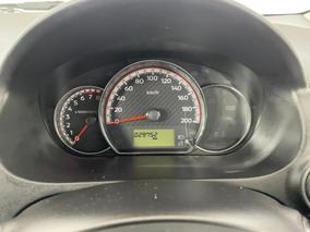 Photo '21' of Mitsubishi Mirage