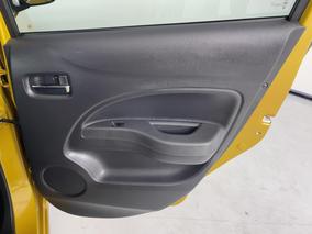 Photo '19' of Mitsubishi Mirage