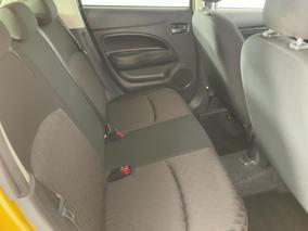 Photo '20' of Mitsubishi Mirage