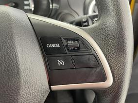 Photo '24' of Mitsubishi Mirage
